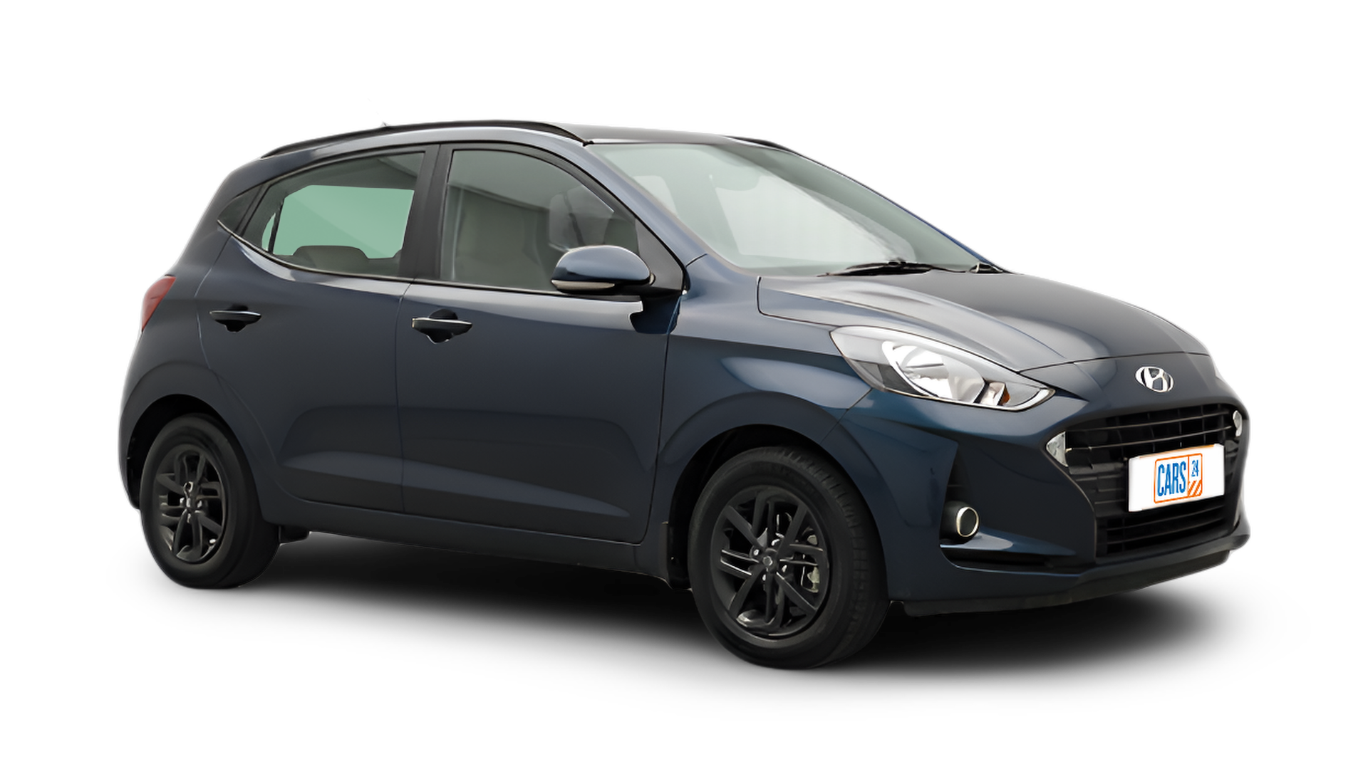 Hyundai GRAND I10 NIOS-img